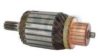 LAUBER CQ2110143 Armature, starter